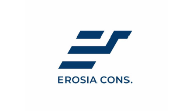 Loker Supervisor atau Pelaksana Proyek di Erosia Cons